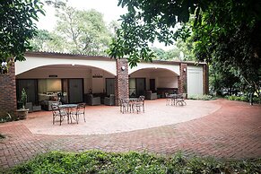 Selborne Golf Estate, Hotel & Spa