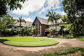 Selborne Golf Estate, Hotel & Spa