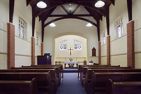 Selborne Golf Estate, Hotel & Spa