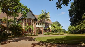 Selborne Golf Estate, Hotel & Spa