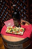 Selborne Golf Estate, Hotel & Spa