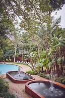 Selborne Golf Estate, Hotel & Spa