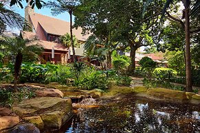 Selborne Golf Estate, Hotel & Spa