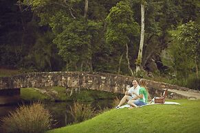 Selborne Golf Estate, Hotel & Spa