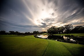 Selborne Golf Estate, Hotel & Spa