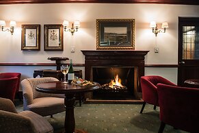 Selborne Golf Estate, Hotel & Spa