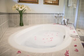 Selborne Golf Estate, Hotel & Spa