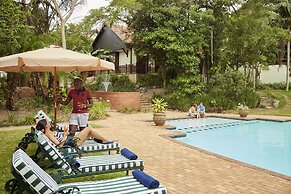 Selborne Golf Estate, Hotel & Spa