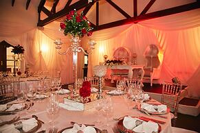 Selborne Golf Estate, Hotel & Spa