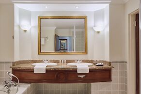 Selborne Golf Estate, Hotel & Spa