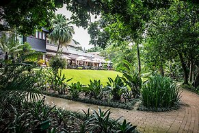 Selborne Golf Estate, Hotel & Spa