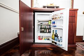 Selborne Golf Estate, Hotel & Spa