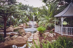 Selborne Golf Estate, Hotel & Spa