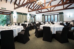 Selborne Golf Estate, Hotel & Spa