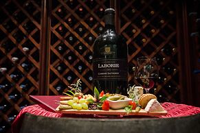 Selborne Golf Estate, Hotel & Spa