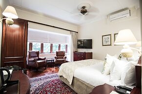 Selborne Golf Estate, Hotel & Spa