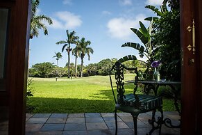 Selborne Golf Estate, Hotel & Spa