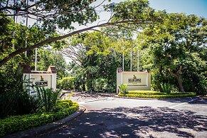 Selborne Golf Estate, Hotel & Spa