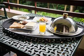 Selborne Golf Estate, Hotel & Spa