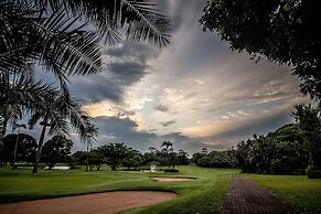 Selborne Golf Estate, Hotel & Spa