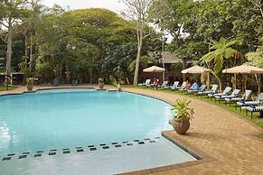 Selborne Golf Estate, Hotel & Spa