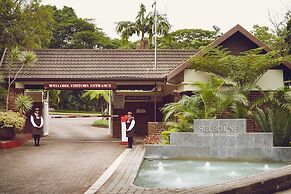 Selborne Golf Estate, Hotel & Spa