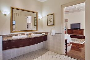 Selborne Golf Estate, Hotel & Spa