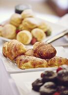 Selborne Golf Estate, Hotel & Spa