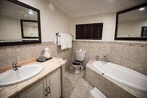 Selborne Golf Estate, Hotel & Spa