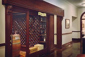 Selborne Golf Estate, Hotel & Spa