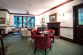 Selborne Golf Estate, Hotel & Spa