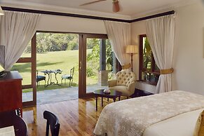 Selborne Golf Estate, Hotel & Spa