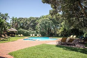 Selborne Golf Estate, Hotel & Spa