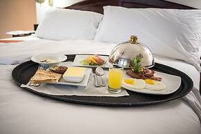 Selborne Golf Estate, Hotel & Spa