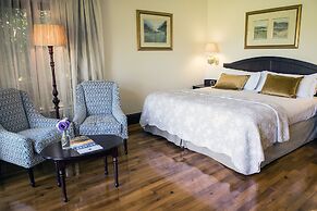 Selborne Golf Estate, Hotel & Spa