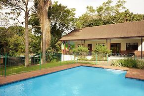Selborne Golf Estate, Hotel & Spa