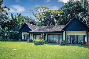 Selborne Golf Estate, Hotel & Spa