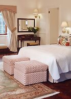 Selborne Golf Estate, Hotel & Spa