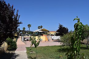 Malemi Organic Hotel