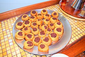 Malemi Organic Hotel