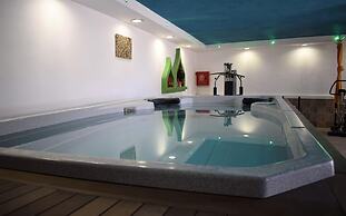 Malemi Organic Hotel