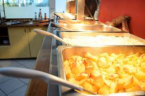 Malemi Organic Hotel