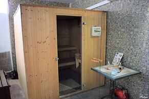 Malemi Organic Hotel