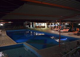 Malemi Organic Hotel