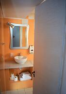 Malemi Organic Hotel