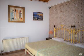 Malemi Organic Hotel