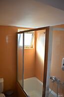 Malemi Organic Hotel