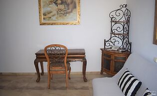 Malemi Organic Hotel