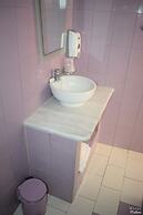 Malemi Organic Hotel