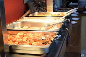 Malemi Organic Hotel